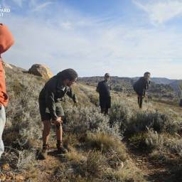 32_CLT_Gents_Trek_2024_original